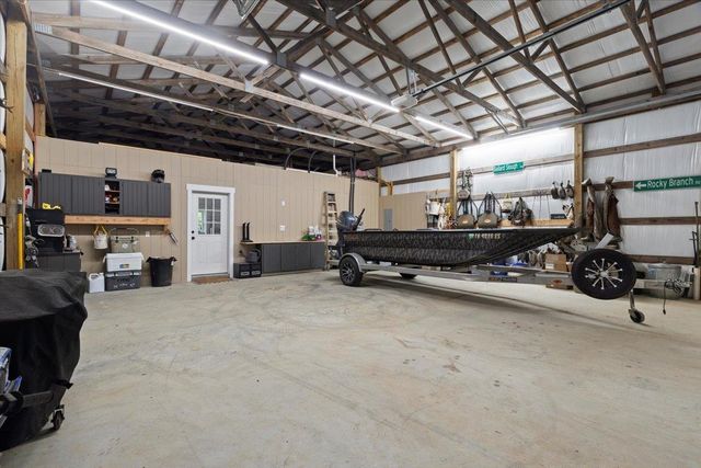 2078 RUSSELL BOND RD, Millington, TN 38053