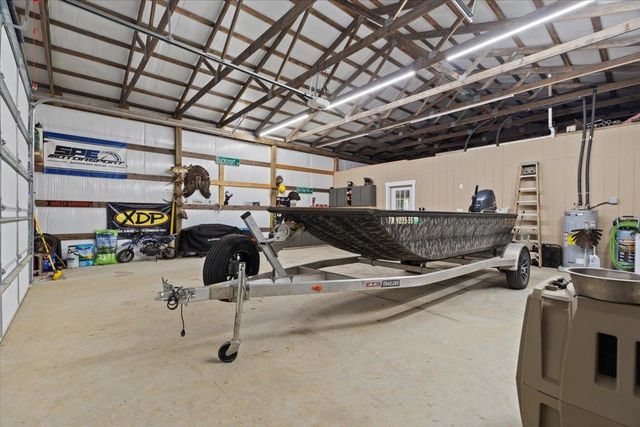 2078 RUSSELL BOND RD, Millington, TN 38053