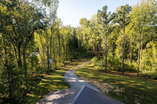 2078 RUSSELL BOND RD, Millington, TN 38053