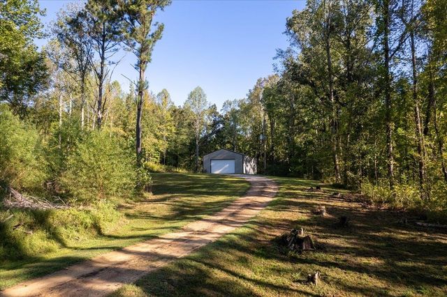 2078 RUSSELL BOND RD, Millington, TN 38053