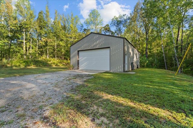 2078 RUSSELL BOND RD, Millington, TN 38053