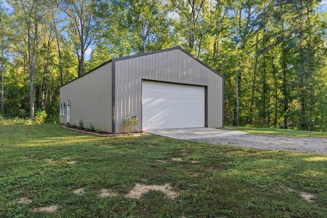 2078 RUSSELL BOND RD, Millington, TN 38053