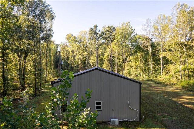 2078 RUSSELL BOND RD, Millington, TN 38053