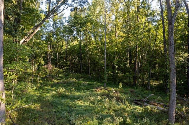 2078 RUSSELL BOND RD, Millington, TN 38053