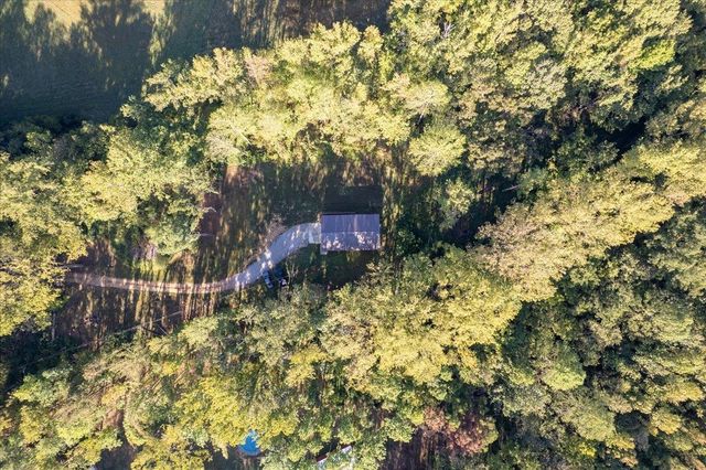 2078 RUSSELL BOND RD, Millington, TN 38053