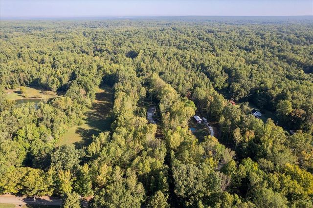 2078 RUSSELL BOND RD, Millington, TN 38053