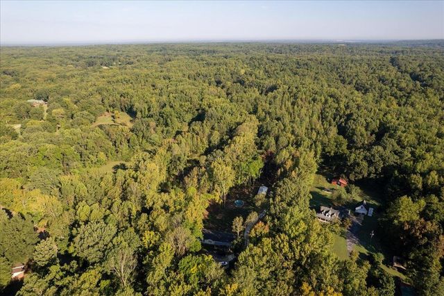 2078 RUSSELL BOND RD, Millington, TN 38053