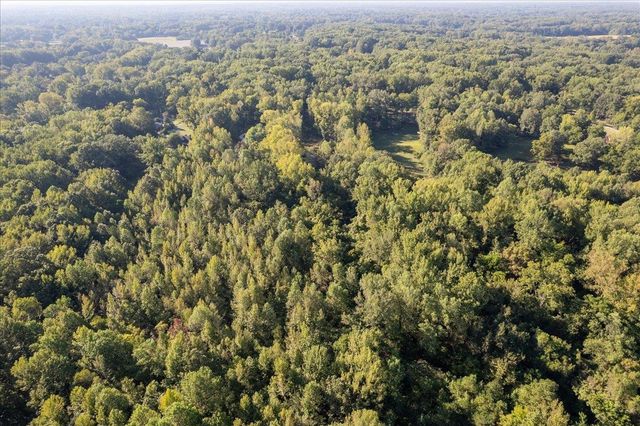 2078 RUSSELL BOND RD, Millington, TN 38053