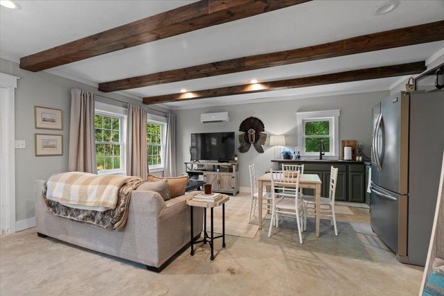 2078 RUSSELL BOND RD, Millington, TN 38053