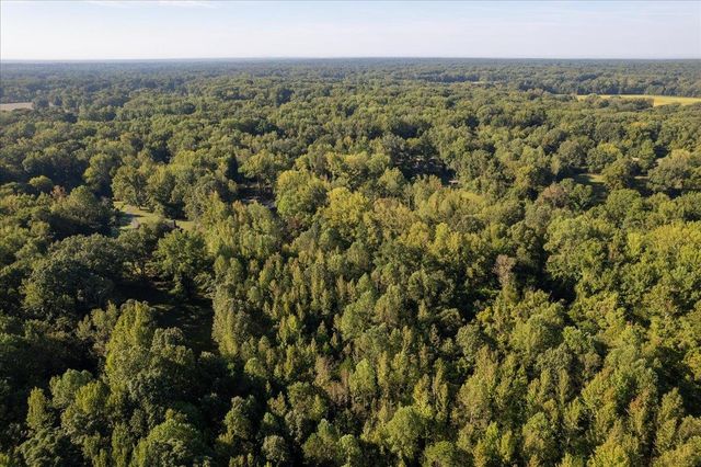 2078 RUSSELL BOND RD, Millington, TN 38053