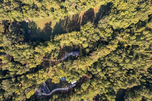 2078 RUSSELL BOND RD, Millington, TN 38053