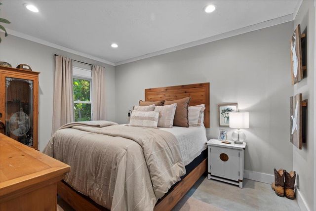 2078 RUSSELL BOND RD, Millington, TN 38053