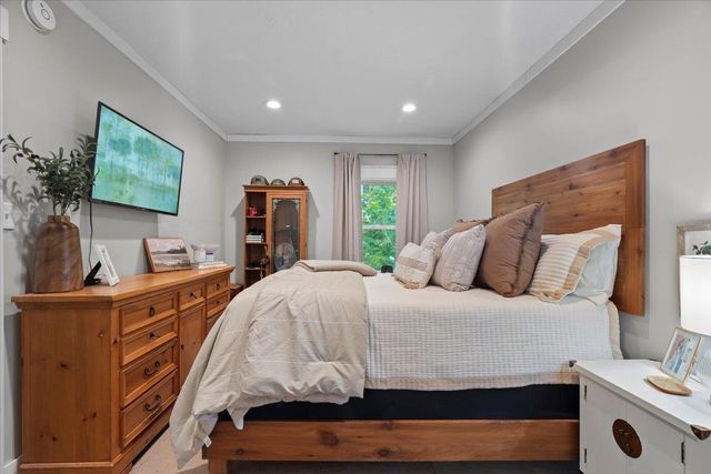 2078 RUSSELL BOND RD, Millington, TN 38053