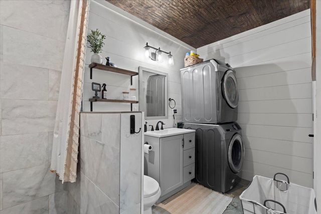 2078 RUSSELL BOND RD, Millington, TN 38053