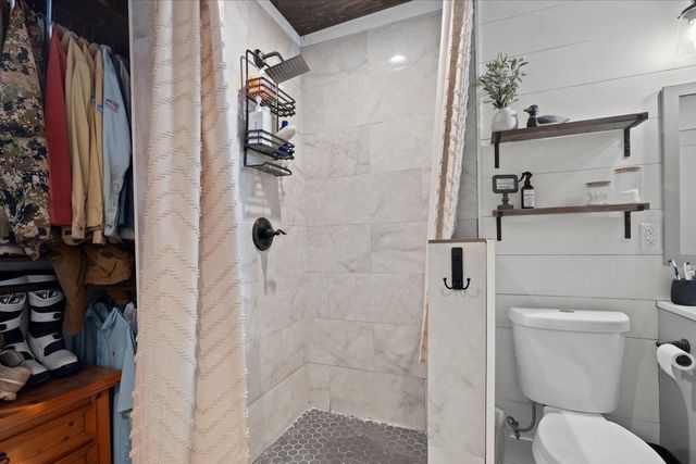 2078 RUSSELL BOND RD, Millington, TN 38053