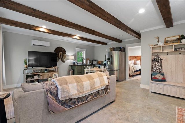 2078 RUSSELL BOND RD, Millington, TN 38053