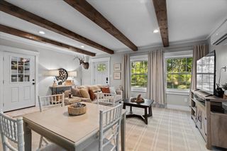 2078 RUSSELL BOND RD, Millington, TN 38053