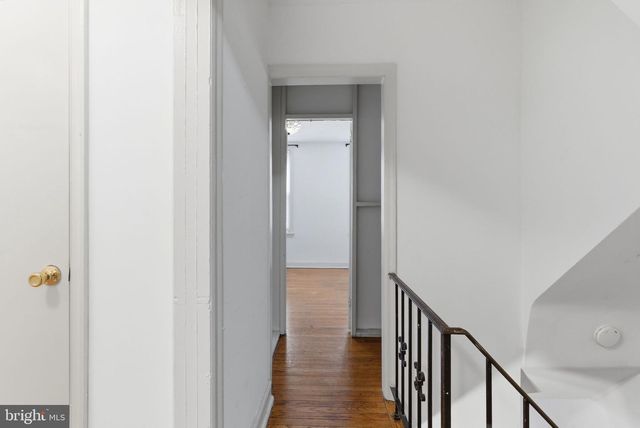 1608 NAUDAIN ST, Philadelphia, PA 19146