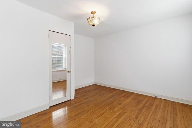 1608 NAUDAIN ST, Philadelphia, PA 19146