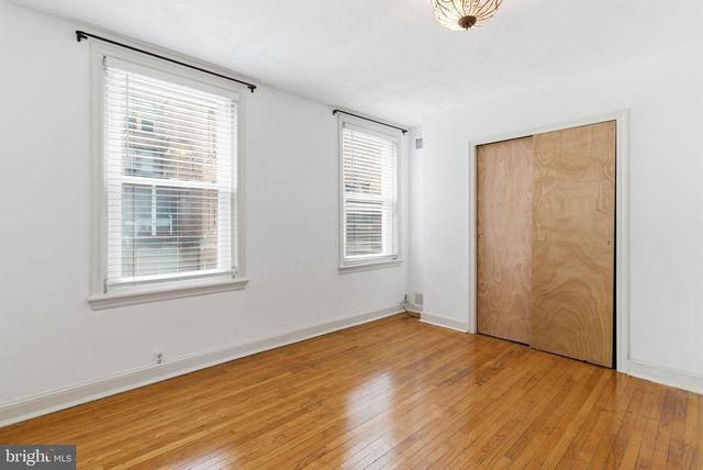 1608 NAUDAIN ST, Philadelphia, PA 19146