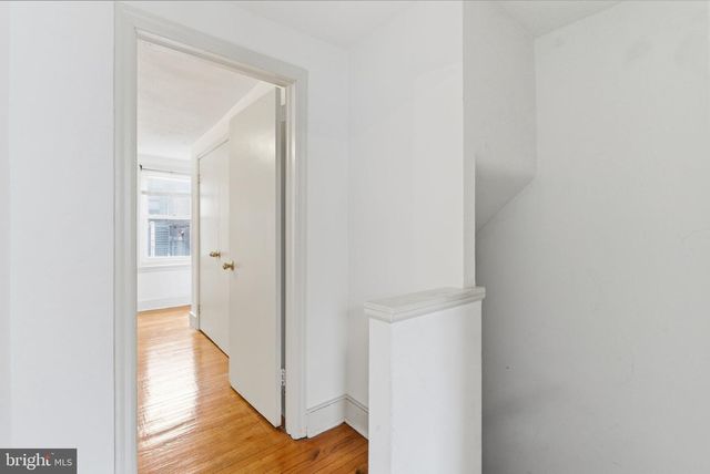 1608 NAUDAIN ST, Philadelphia, PA 19146