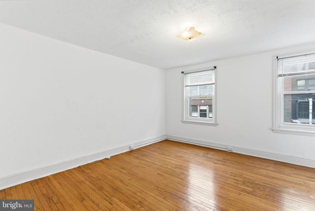 1608 NAUDAIN ST, Philadelphia, PA 19146