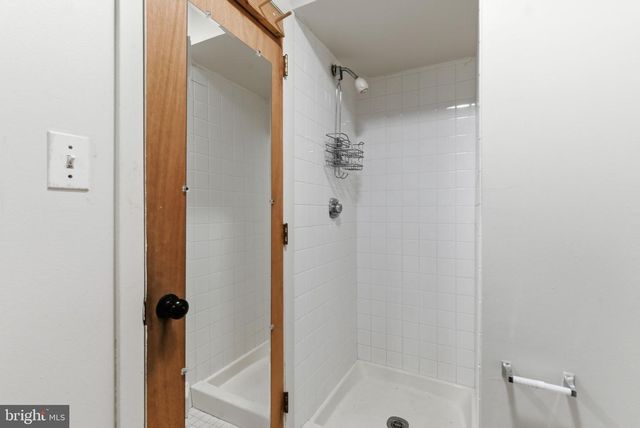 1608 NAUDAIN ST, Philadelphia, PA 19146