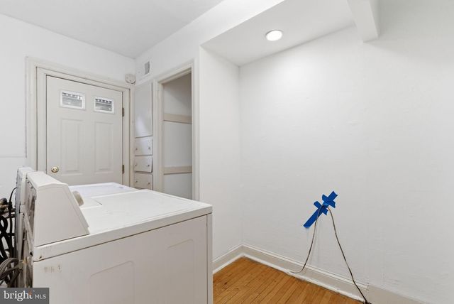 1608 NAUDAIN ST, Philadelphia, PA 19146