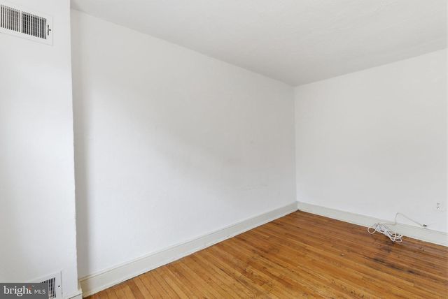 1608 NAUDAIN ST, Philadelphia, PA 19146