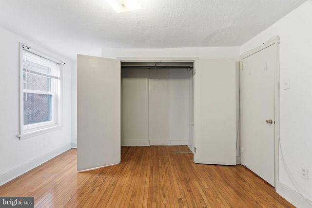 1608 NAUDAIN ST, Philadelphia, PA 19146