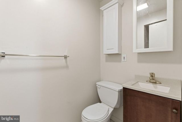 1608 NAUDAIN ST, Philadelphia, PA 19146