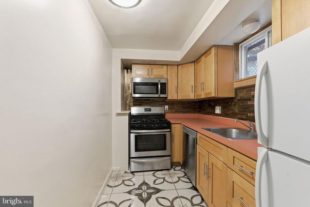 1608 NAUDAIN ST, Philadelphia, PA 19146