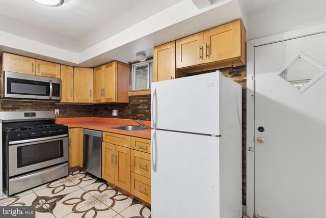 1608 NAUDAIN ST, Philadelphia, PA 19146