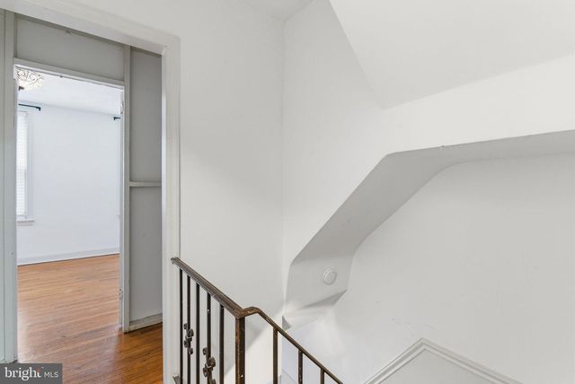 1608 NAUDAIN ST, Philadelphia, PA 19146