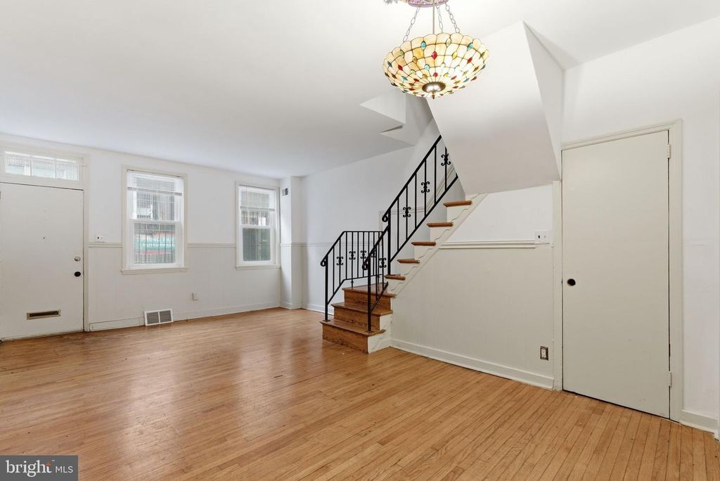 1608 NAUDAIN ST, Philadelphia, PA 19146