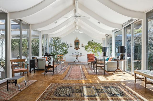 6202 Valley Forge Drive, Houston, TX 77057