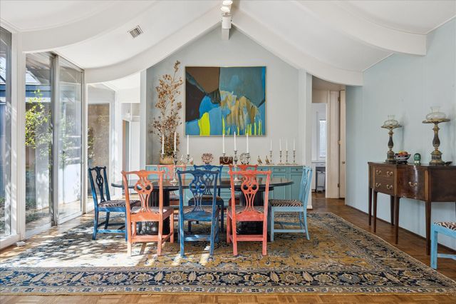 6202 Valley Forge Drive, Houston, TX 77057