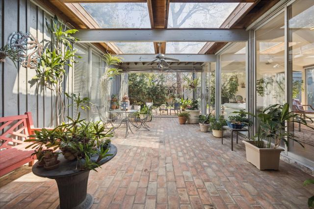 6202 Valley Forge Drive, Houston, TX 77057