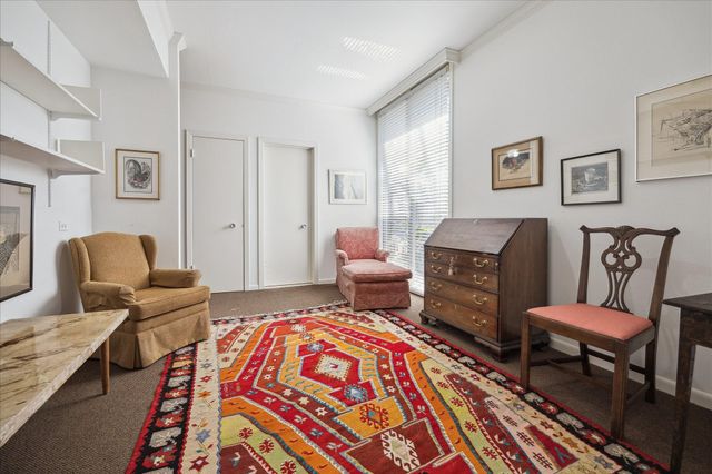 6202 Valley Forge Drive, Houston, TX 77057