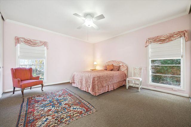 6202 Valley Forge Drive, Houston, TX 77057