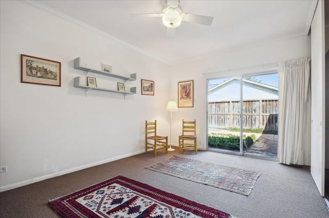 6202 Valley Forge Drive, Houston, TX 77057