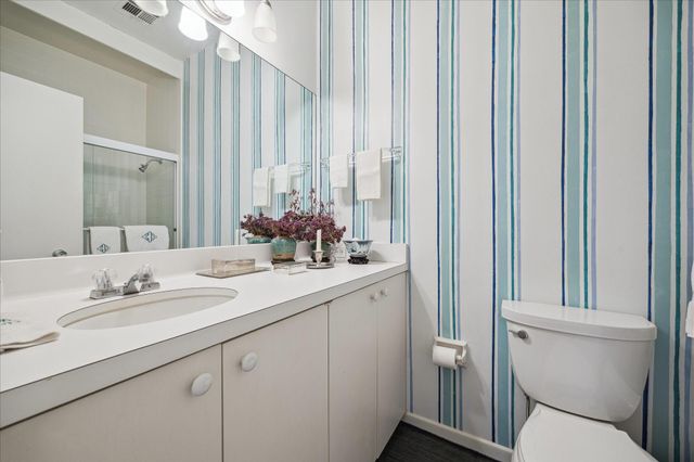 6202 Valley Forge Drive, Houston, TX 77057