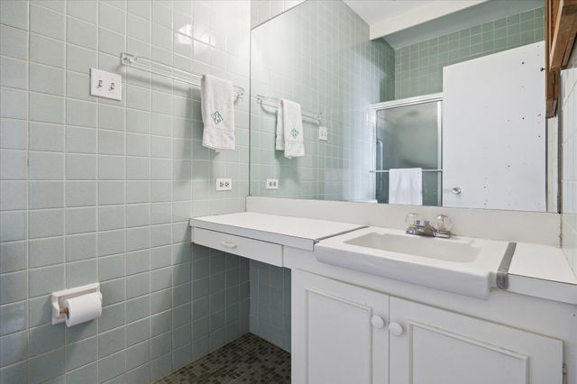 6202 Valley Forge Drive, Houston, TX 77057