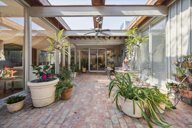 6202 Valley Forge Drive, Houston, TX 77057