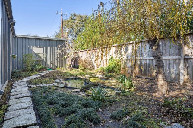 6202 Valley Forge Drive, Houston, TX 77057