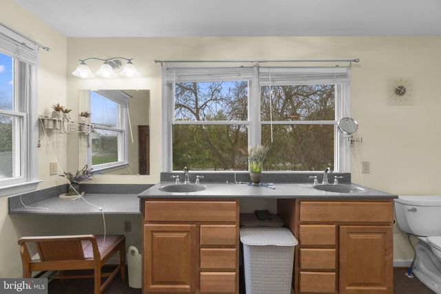 132 DUNROVIN AVE, Westminster, MD 21158