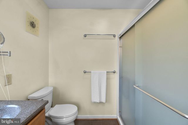 132 DUNROVIN AVE, Westminster, MD 21158