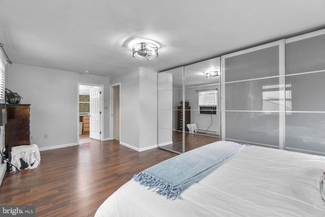 132 DUNROVIN AVE, Westminster, MD 21158