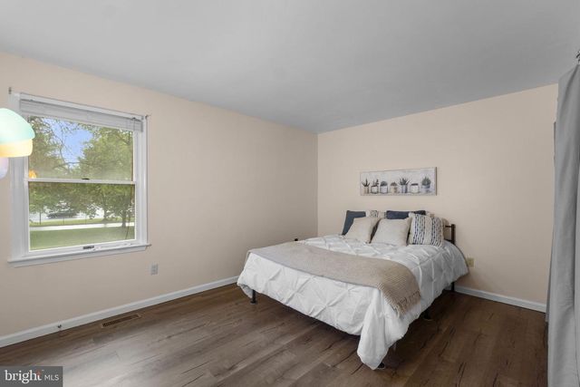 132 DUNROVIN AVE, Westminster, MD 21158