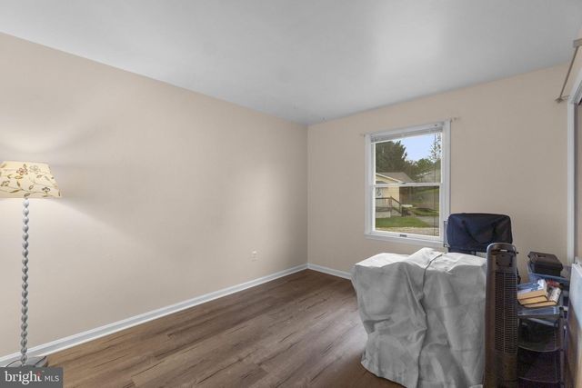 132 DUNROVIN AVE, Westminster, MD 21158